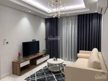 Hình ảnh Cho thuê Trang Chủ MB66.COM / Đăng Ký Tặng 66K SKY GARDEN 3, 3PN, giá rẻ chit 11tr/tháng