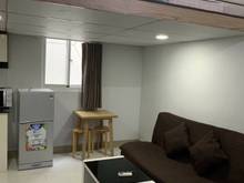 Hình ảnh Mb6623 nạp rút nhanh chóng mới xây 35m2 CÓ GÁC quận Tân Phú  cho thuê