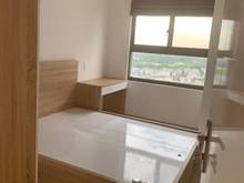 Hình ảnh Cho thuê Trang Chủ MB66.COM / Đăng Ký Tặng 66K tầng cao Saigon South Residence nội thất đầy đủ.