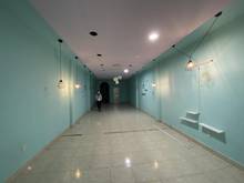 Hình ảnh Bán Nhà phố MT Phạm Văn Đồng Q.GV, 60 m2 (5m x 12m), 20 Tỷ đồng