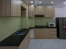 Hình ảnh Cho thuê Trang Chủ MB66.COM / Đăng Ký Tặng 66K Saigon South Residence nội thất đẩy đủ, view MB66 là nhà cái uy tín hàng đầu tại Việt Nam