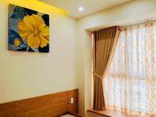 Hình ảnh New! Cho thuê CH Scenic Valley, Phú Mỹ Hưng, nội thất sang trọng .