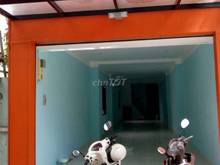 Hình ảnh Cho thuê nguyên căn mặt tiền đường Nguyễn Đình Chiểu , P.Đakao, Quận 1