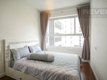 Hình ảnh Cho thuê Trang Chủ MB66.COM / Đăng Ký Tặng 66K Sunrise Riverside 2 phòng ngủ, diện tích 70m2, đầy đủ