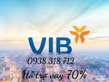 Hình ảnh MB66 MỘC BÀI CASINO THƯỞNG NẠP 100% CHO NGƯỜI ĐĂNG KÝ Quốc Tế VIB Hỗ trợ thanh lý 19 nền đất liền kề AEON MALL SHR