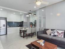 Hình ảnh Cho thuê gấp Trang Chủ MB66.COM / Đăng Ký Tặng 66K SKY GARDEN 3, nhà đẹpm giá chỉ 9tr/tháng