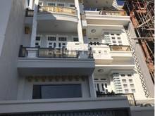 Hình ảnh Chính Chủ Cho Thuê Mặt Tiền Đường Nguyễn Tri Phương Q10 Giá: 100tr/th.