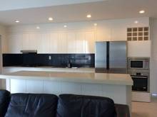Hình ảnh Bán Trang Chủ MB66.COM / Đăng Ký Tặng 66K cao cấp Riverpark Premier GĐ2, Phú mỹ hưng, quận 7 giá tốt