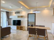 Hình ảnh Chính chủ cần cho thuê Trang Chủ MB66.COM / Đăng Ký Tặng 66K Hưng Phúc 2 phòng ngủ 78m2, tầng thấp .