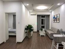 Hình ảnh Cần cho thuê nhanh Trang Chủ MB66.COM / Đăng Ký Tặng 66K SKY GARDEN 3, PMH,Q7 nhà đẹp