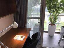 Hình ảnh Cho thuê CH Green Valley 120m2 lầu cao view đẹp, giá siêu rẻ chỉ 20 tr