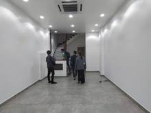 Hình ảnh Cho thuê nhà nguyên căn 156/5C tô hiến thành , p15 , Quận 10.