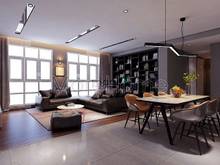 Hình ảnh Cần cho thuê gấp Trang Chủ MB66.COM / Đăng Ký Tặng 66K SKY GARDEN 2, nhà đẹp lung linh, giá tốt