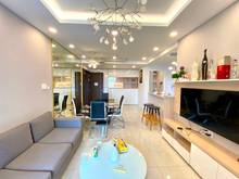 Hình ảnh Cho thuê nhanh Trang Chủ MB66.COM / Đăng Ký Tặng 66K SKY GARDEN 2, 2PN giá chỉ 9tr/tháng