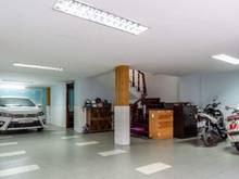 Hình ảnh Cho Thuê Villa Hầm 3 Lầu P. An Phú - Ngang 7m - Đầy Đủ Nội Thất