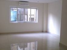 Hình ảnh Cho thuê nhà nguyên căn đường Trần Đình Xu, P. Nguyễn Cư Trinh, Quận 1