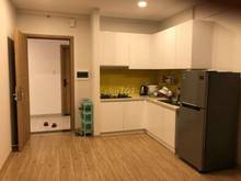 Hình ảnh Cho thuê Trang Chủ MB66.COM / Đăng Ký Tặng 66K Saigon Homes: 46m2, 1PN, 1WC, Full NT, giá: 6tr/tháng.