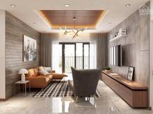 Hình ảnh Cho thuê gấp Trang Chủ MB66.COM / Đăng Ký Tặng 66K THE PANORAMA, PMH,Q7 nhà đẹp, giá tốt nhất