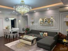 Hình ảnh Cho thuê gấp Trang Chủ MB66.COM / Đăng Ký Tặng 66K cao cấp The Panorama, PMH,Q7 nhà đẹp, giá shock