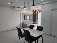 Hình ảnh Cho thuê Trang Chủ MB66.COM / Đăng Ký Tặng 66K Saigon South Residence tầng trung, 3 phòng ngủ,