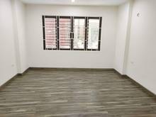 Hình ảnh Bán nhà siêu đẹp Nguyễn Chí Thanh, Đống Đa 34m, 5 tầng, mt 3.5m,  giá