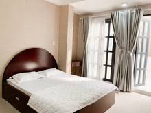 Hình ảnh Cho thuê Trang Chủ MB66.COM / Đăng Ký Tặng 66K cao cấp mới xây 30m2 quận Tân Phú  full nội thất
