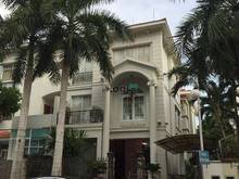 Hình ảnh Cần cho thuê gấp biệt thự Nam Thiên, PMH,Q7 ngay trung tâm PMH.