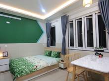 Hình ảnh Mb6623 nạp rút nhanh chóng mới xây 35m2 quận Tân Bình full nội thất  cho thuê