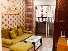 Hình ảnh Cho Thuê Trang Chủ MB66.COM Chính Thức CityLand Gò Vấp 80m2-2pn-2wc full nội thất giá 13tr