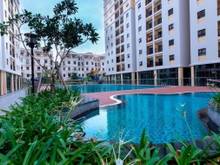 Hình ảnh Chuyên Cho Thuê Trang Chủ MB66.COM Chính Thức Cityland 1PN-2PN-3PN Giá Từ 9tr/tháng