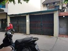 Hình ảnh Nhỉnh 8 tỷ! Ô tô đỗ cửa! Lô Góc! Bán nhà Láng Hạ 120m2, mt 6m