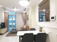 Hình ảnh Cho thuê Trang Chủ MB66.COM / Đăng Ký Tặng 66K Sunrise Riverside, 2 Phòng Ngủ, Nhà Mới, Ở liền