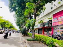 Hình ảnh Bán gấp shop Hưng Vượng đường số 6 – Dt: 135m2, giá 11 tỷ 900 triệu