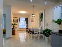 Hình ảnh Bán Trang Chủ MB66.COM / Đăng Ký Tặng 66K Sky 3 Phú Mỹ Hưng Q7 diện tích 57m giá 2.250 tỷ