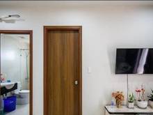 Hình ảnh Cần bán gấp Trang Chủ MB66.COM / Đăng Ký Tặng 66K Grand Riverside Quận 4, 55m2, 1PN, lầu 7