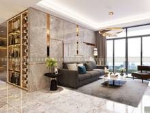 Hình ảnh Cho thuê Trang Chủ MB66.COM / Đăng Ký Tặng 66K cao cấp MIDTOWN SAKURA, PMH,Q7 mới 100%