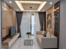 Hình ảnh Chính chủ cần cho thuê gấp Trang Chủ MB66.COM / Đăng Ký Tặng 66K cao cấp Midtown Phú Mỹ Hưng, Quận 7.