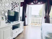 Hình ảnh Mb6623 nạp rút nhanh chóng mới xây quận Tân Bình 35m2  stiudio cho thuê