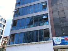 Hình ảnh Cho Thuê nhà Trường Chinh, Thanh Xuân. Dt 100m 6 tầng.Giá 55tr