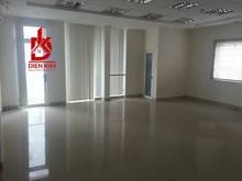 Hình ảnh Cho thuê nhà đường Trương Công Định quận Tân Bình 10x25