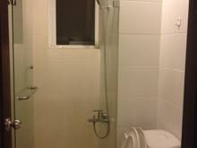 Hình ảnh Cho thuê gấp Trang Chủ MB66.COM / Đăng Ký Tặng 66K cao cấp GREEN VALLEY, PMH,Q7 giá rẻ nhất