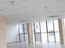 Hình ảnh Cho thuê nhà đường Bàu Cát quận Tân Bình