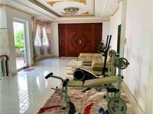 Hình ảnh Cho thuê Nhà 453A Lê Văn Sỹ,phường 13 ,Phú nhuận