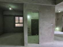 Hình ảnh Bán Trang Chủ MB66.COM / Đăng Ký Tặng 66K tầng thấp - Saigon South Residence, 2 phòng ngủ, diện tích