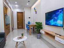 Hình ảnh Mb6623 nạp rút nhanh chóng dịch vụ, studio cao cấp Quận Tân Phú, Cạnh BigC Trường Chinh
