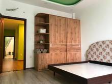 Hình ảnh Cho thuê nhà nguyên căn hẻm xe hơi 134/8 thành thái , phường 10, q10