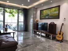 Hình ảnh Cần cho thuê CH Scenic Valley 1 PMH, Q7,133m2, 3PN, 2WC, NTCC giá 31tr