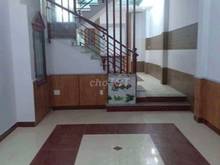 Hình ảnh Cho thuê Nc 2 Lầu, HXH Lê Trọng Tấn, quận Tân Phú, Giá: 12Tr.