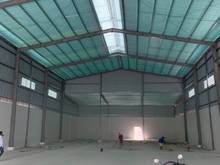 Hình ảnh Cho thuê kho ĐẸP diện tích 280m2 hẻm LỚN đường Trịnh Đình Trọng