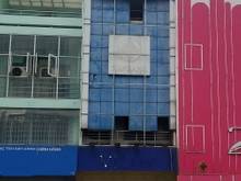 Hình ảnh Cho thuê nhà mặt tiền đường Phan Xích Long quận Phú Nhuận 4x18m